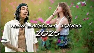 wiz khalifa new video songs 2025) @wizkhalifa #wizkhalifa 
