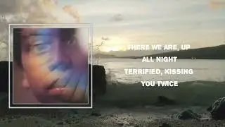 Helado Negro - Outside the Outside