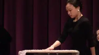 Small and Large Improvisation for bubble wrap