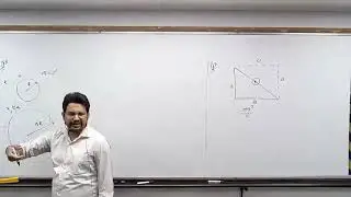 rotational le :-07( RYsir)
