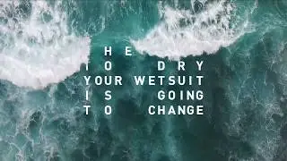 Surflogic Wetsuit Pro Dryer // Ocean Active Hardware