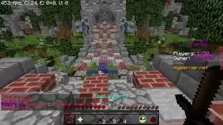 Plugin ArenaPvP+ | Version 1.0.6 | Free Download