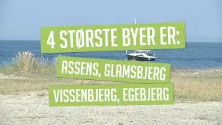 Flyttefilm Assens Kommune 190219