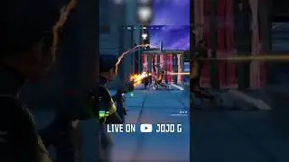 My Experience In #TiltedTowers ! #Fortnite #fortnitedailyclips #fortnitefunny #fortnitememe #Shorts