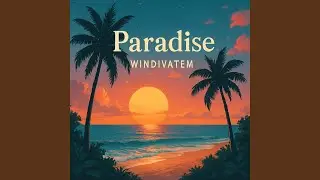 Paradise