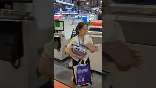 cn fab machine vlog 20240724