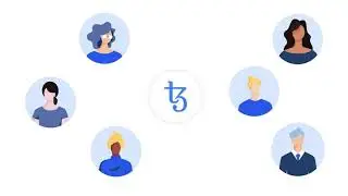 What is Tezos?