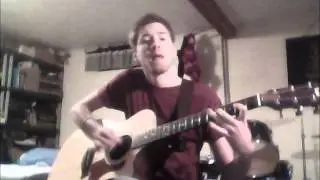 Only Hope cover by Jordan rebman