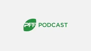 NFL QB Analysis - Week 10 - Brady, Ryan, and Newton