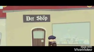 Enigma Spy Adventure 2