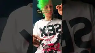 #diy Now stop asking how to #DIY #punk #clothing in my comments its easy #punkfa