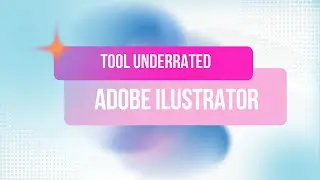 Review Freeform Gradient &ndash; Tool Underrated Tapi Bikin Desain Makin Hidup!