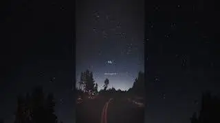 Kamin - Emin and Jony || English lyrics || #russiansong #sad #lyrics #treding #viralvideos #popular