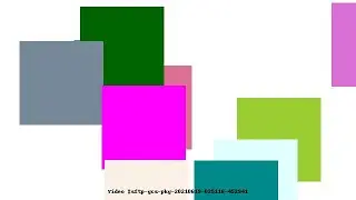 Video #sftp-gcs-pkg-20210619-035116-452941