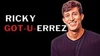 BIGGEST Trader on YOUTUBE gets EXPOSED