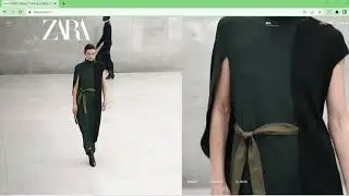 Zara Promo Code | Zara coupon code | Zara discount code