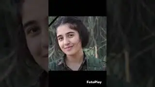 ​Şervan&ecirc; Kurdistan&ecirc; (Modern Rock Remix) | Ari Music Official