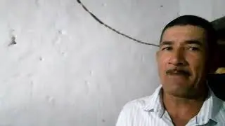 11 de diciembre de 2025