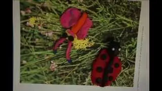 ICT-MEDIA ATELIER: ANIMATIEFILM 02/12