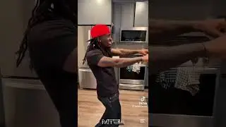 TikTok Dance | Get jiggy #getjiggy #tiktok #dance #foryou #foryoupage #viralvideo #vibes