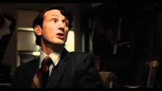 Scene from Milk: Harvey and Cleve