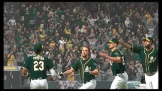 MLB&reg; The Show&trade; 19_20190528122829 Got'em ALCS Champions