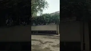 Dharmendra Deol House  |  Sunny Deol House | Juhu | Mumbai