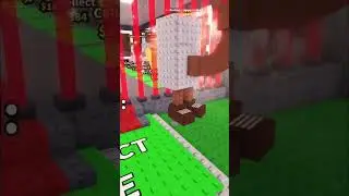 Roblox Cash Multiplier: From Zero to Hero in Seconds! #shorts