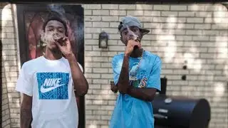 kpb taydo die with that