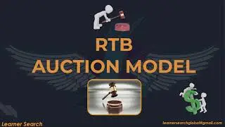 Real-Time Bidding | First Price Auction vs Second Price Auction