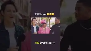 PIV: I mean...🤔🤷 #reels #viral #shorts #fyp #pov #vlog #video #shortvideo #life #fypage #lifelessons