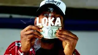 Free MHD X GIMS Afro Instrumental type beat 