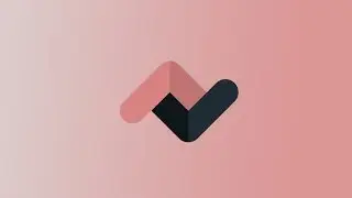 Amount [iPad] Video review by Stelapps