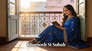 Morning Live ☕ | Dil Se Baatein | PritimaVlogs5