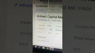 Diwali special stock 🪔🚀 #stocklearner #stockmarket #diwalispecial ￼