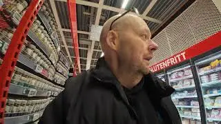 Shopping på hög nivå