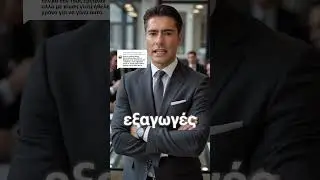 Ό&tau;&alpha;&nu; &eta; &omicron;&rho;&theta;&omicron;&delta;&omicron;&nu;&tau;&iota;&kappa;ή &mu;&epsilon;&tau;&rho;&iota;ό&tau;&alpha;&nu; &sigma;&epsilon; &chi;&rho;ό&nu;&iota;&alpha;.&Tau;ώ&rho;&alpha; &mu;&epsilon;&tau;&rho;&iota;έ&tau;&alpha;&iota; &sigma;&epsilon; &mu;έ&rho;&epsilon;&sigmaf;. #drevangelosviazis #fastbraces