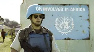 Mali calls for immediate withdrawal of UN Peacekeepers for failing Africa