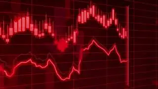 HOW TO  MAKE MONEY FROM RISING INFLATION 2021