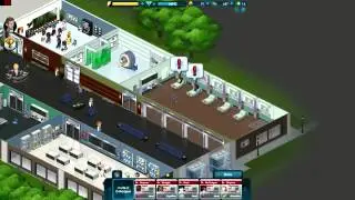 NEW House MD: Critical Cases Hack,Cheats and Tips and Tricks [MediafireLink]