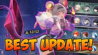 This TOA update CHANGED EVERYTHING