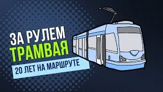 🎥 