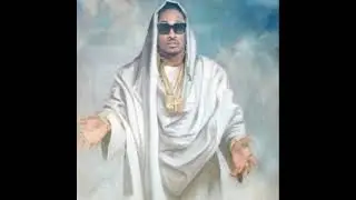 Mike Dean/Future type beat