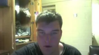 Josh Wing vid 2