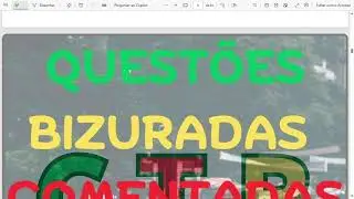 COMBO DO C&Oacute;DIGO DE TR&Acirc;NSITO BRASILEIRO