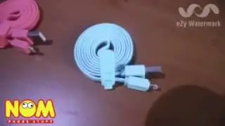 Vivan Cable CSL100 / CSM100