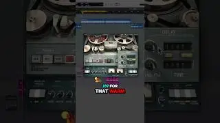 Adele style Vocal Chain with Waves Plugins! #adele #mixingengineer #vocalmixing #popmusic