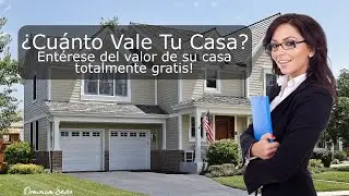 &iquest;Cu&aacute;nto Vale su Casa en New Jersey?