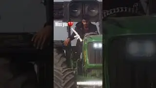 #cricket #automobile #jcbmeme #instagram #farming #jcbmemes #growmyaccount #farmer #growupmyaccount