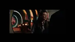 Wonder Man S01E07: Stage 22